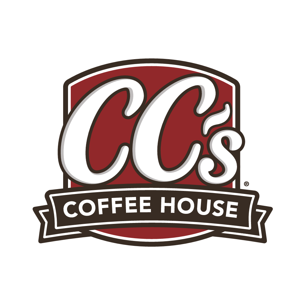 CC's Coffee House