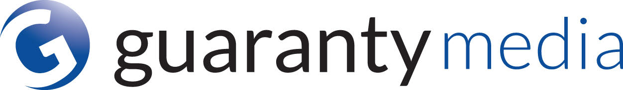 Guaranty Media