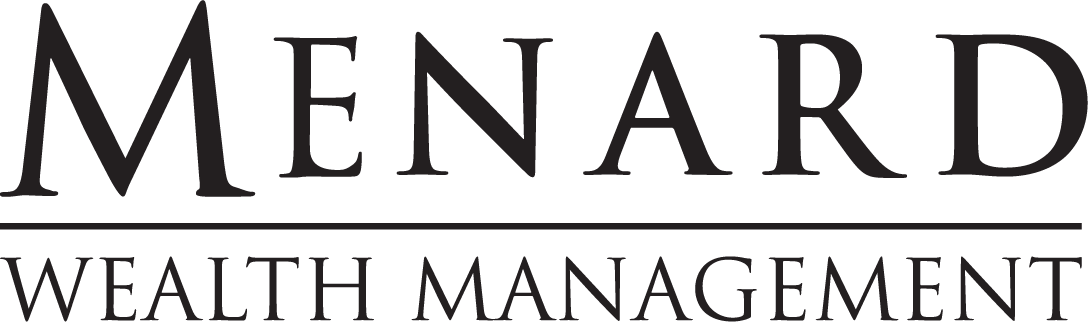 Menard Wealth Management