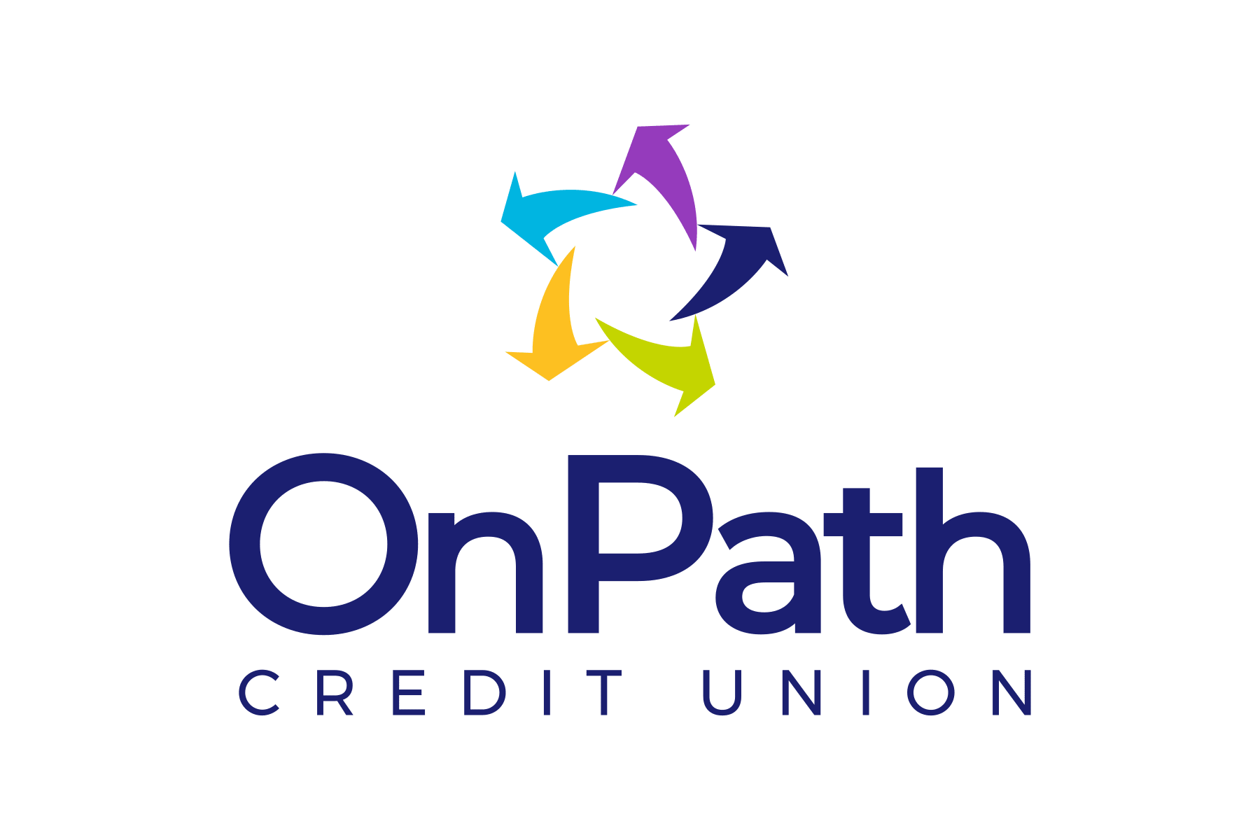 OnPath Credit Union